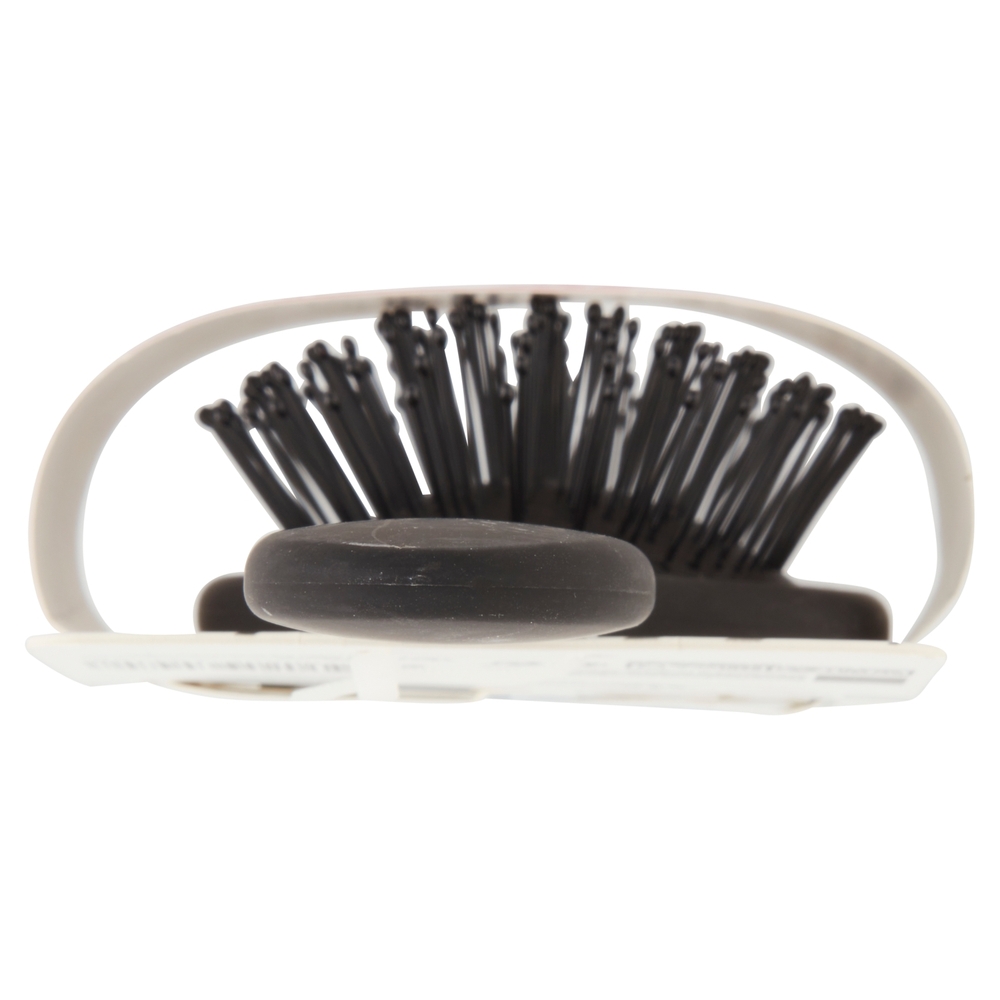 Franck Provost Wet & dry Brush
